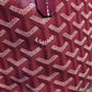 Ozarra - GOD Bags - 270