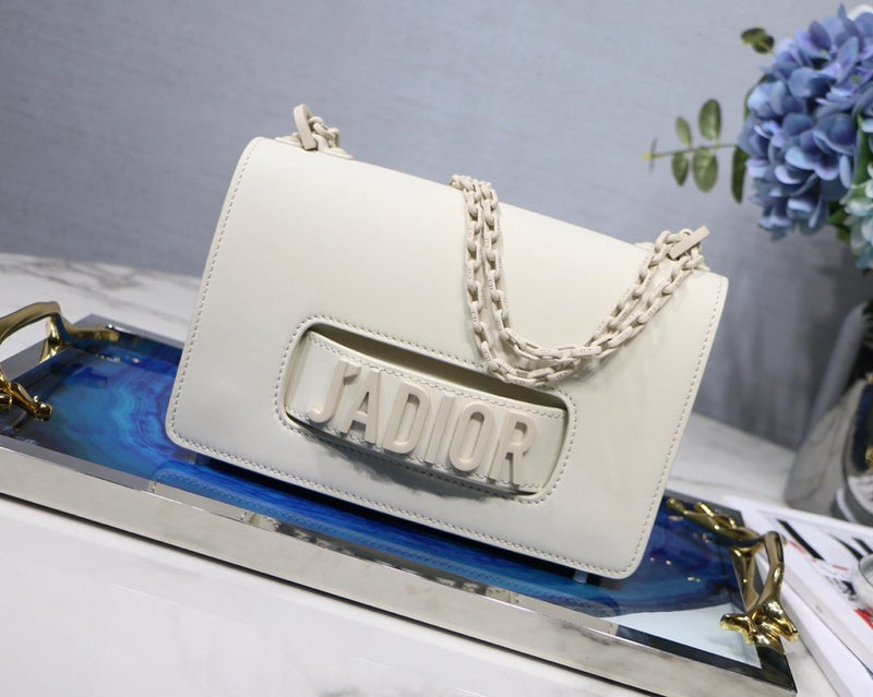 Ozarra - DOR Bags - 1205
