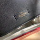 OZ - VEL Bags - 1088