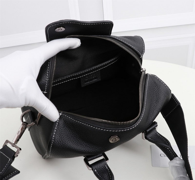Ozarra - DOR Bags - 1047