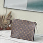 Fashion Lu-Vi bags - 5178