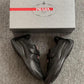 Ozarra Luxury - PD Men Shoes - 413