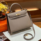 Ozarra - HMS Bags - 118
