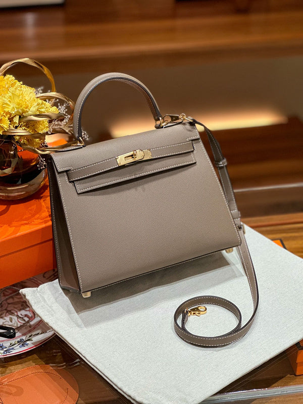 Ozarra - HMS Bags - 118