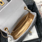 Ozarra - CHL Bags - 7464