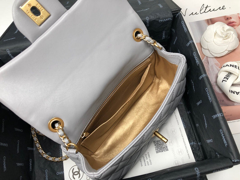 Ozarra - CHL Bags - 7464