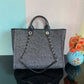 Ozarra - CHL Bags - 259