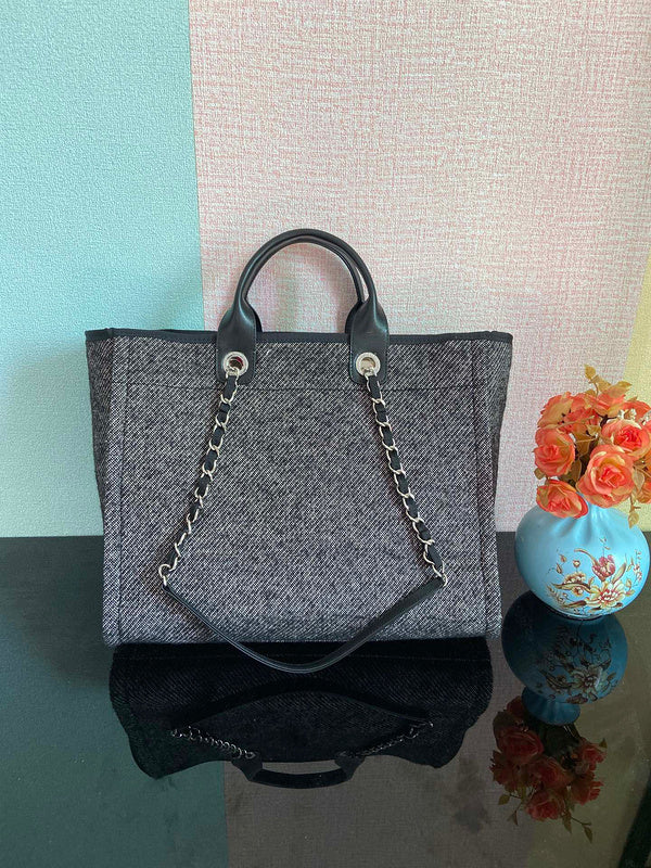 Ozarra - CHL Bags - 259