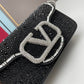 OZ - VEL Bags - 319