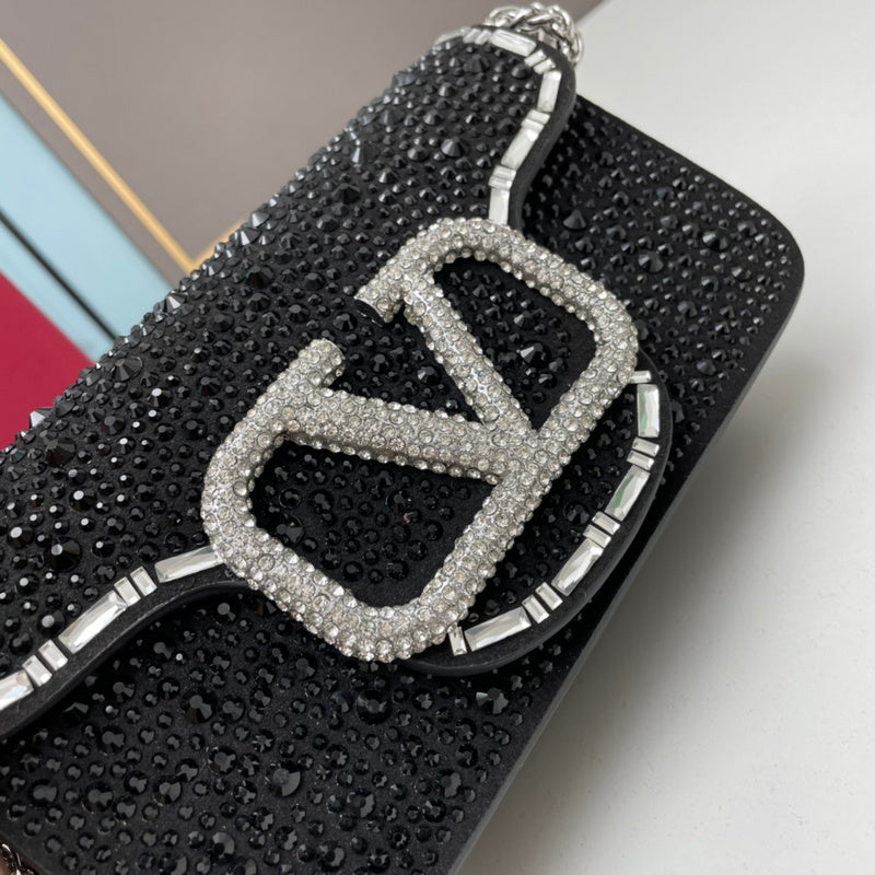 OZ - VEL Bags - 319