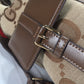 Ozarra - GUKI Bags - 968