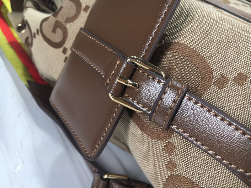 Ozarra - GUKI Bags - 968