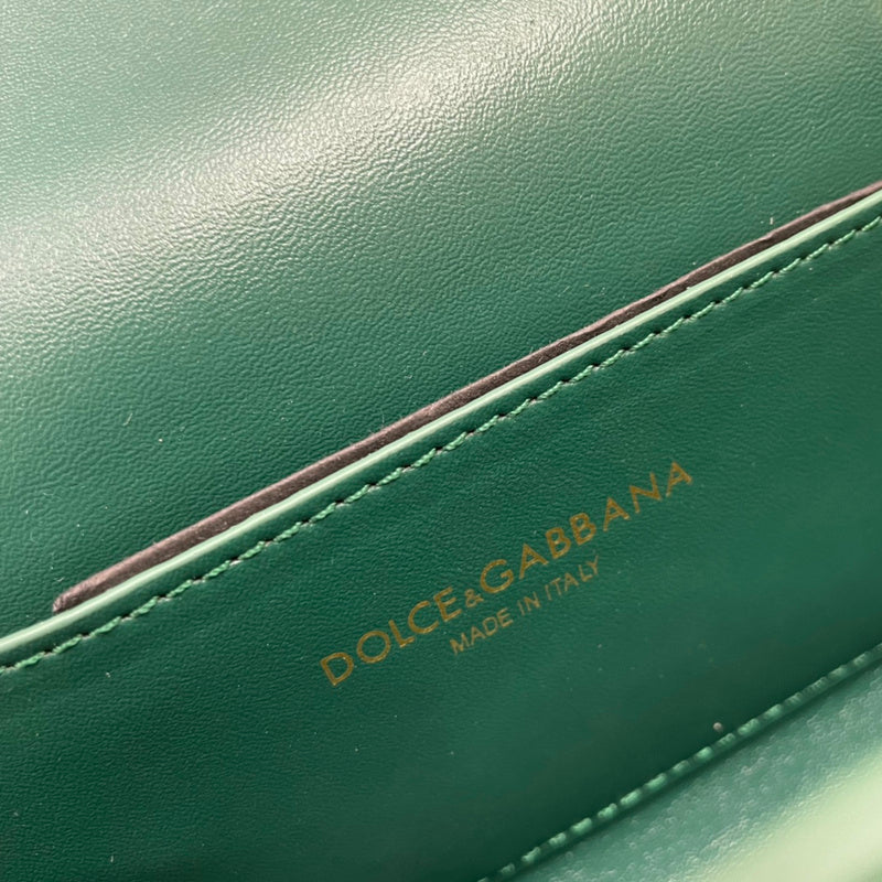 Ozarra - DG Bags - 178