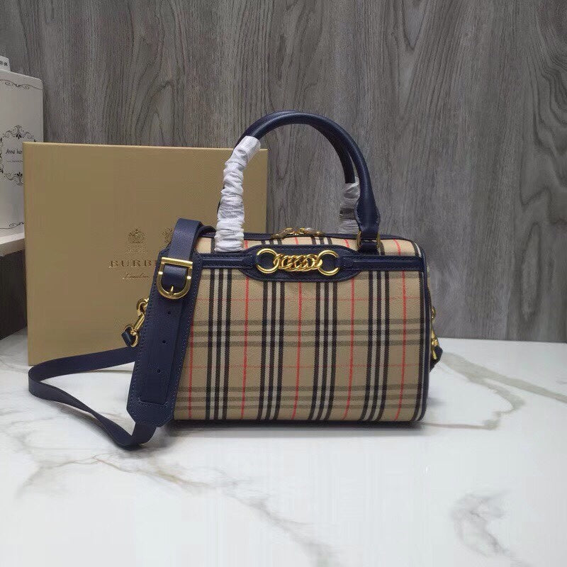Ozarra Fashion -BBR Bags - 1442