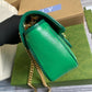 Ozarra - GG Bags - 1793
