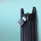 Ozarra Fashion Lu-Vi bags - 10656