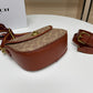 Ozarra - CAH Bags - 705