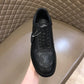 Ozarra Luxury - LOV Men Shoes - 1558