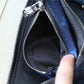 Ozarra Fashion Lu-Vi bags - 10060