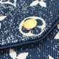 Fashion Lu-Vi bags - 2896