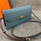 Ozarra - HMS Bags - 324