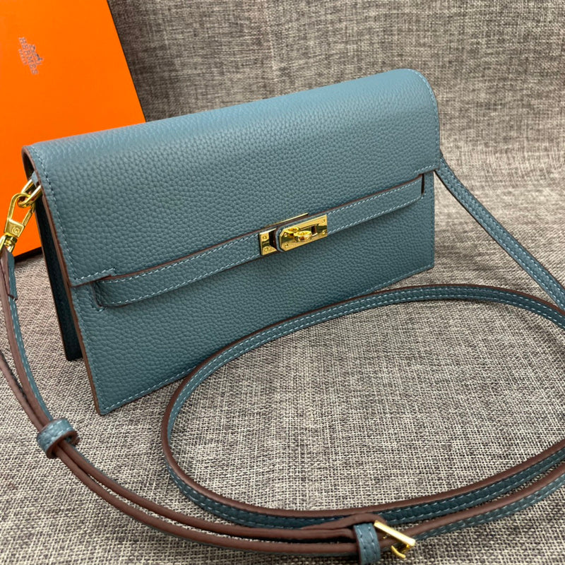 Ozarra - HMS Bags - 324