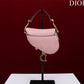 Ozarra - Dir Bags - 1503