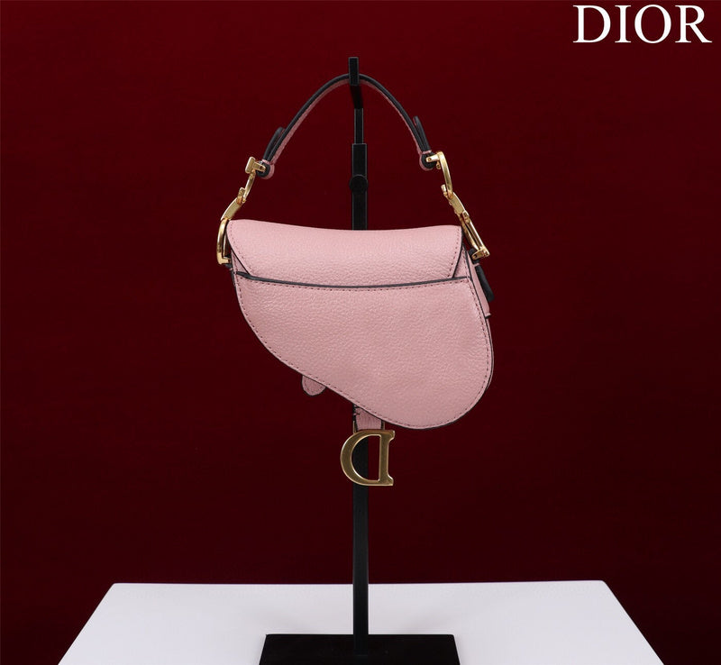 Ozarra - Dir Bags - 1503