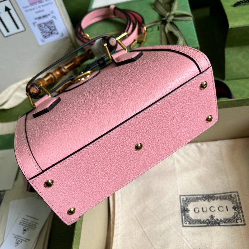 OZ - GCI Bags - 617
