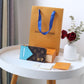 Fashion Lu-Vi bags - 2986