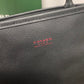 OZ - GYO Bags - 1384