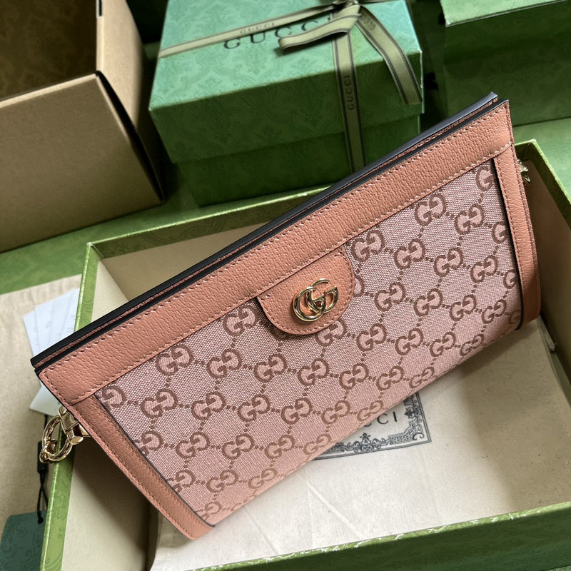 Ozarra - GCI Bags - 410