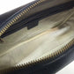 BAB - GCI Bags - 1256