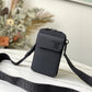 Fashion Lu-Vi bags - 3219