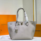 Ozarra - GUKI Women Bags - 2042