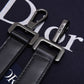 Ozarra - DOR Bags - 980