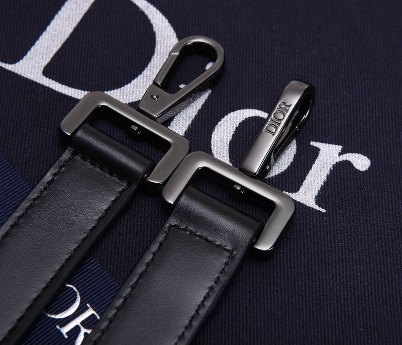 Ozarra - DOR Bags - 980