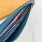 Ozarra - HMS Bags - 212