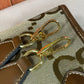Ozarra - GCI Bags - 1928