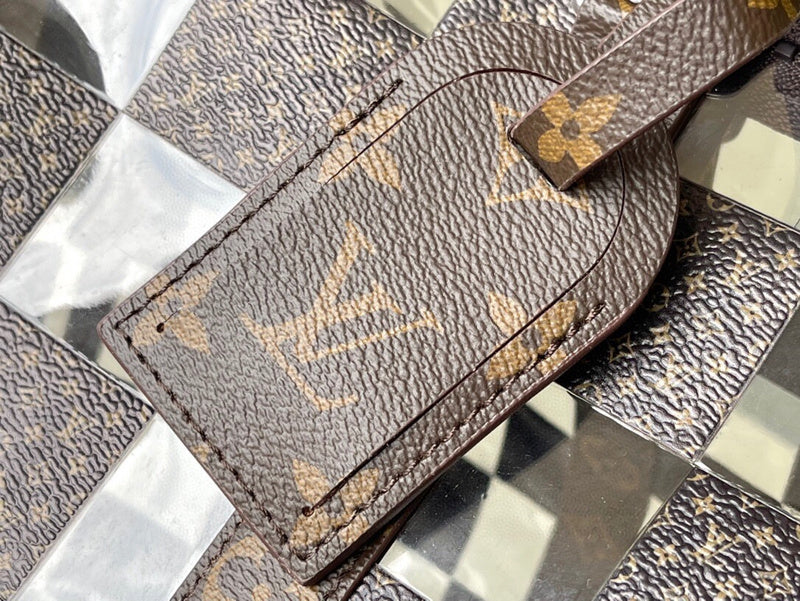 Fashion Lu-Vi bags - 4630