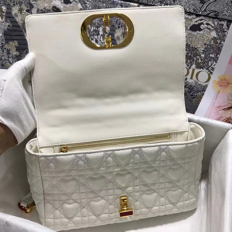 Ozarra - Dir Bags - 2599