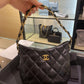BAB - CHL Bags - 2656