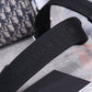 Ozarra - DOR Bags - 1015