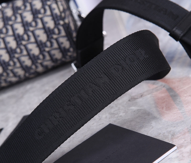 Ozarra - DOR Bags - 1015