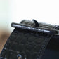 Ozarra Fashion Lu-Vi bags - 9962