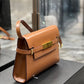 OZ - SLY Bags - 929