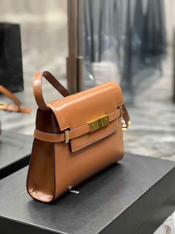 OZ - SLY Bags - 929