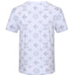 Ozarra Luxury - LOV Clothes - 067