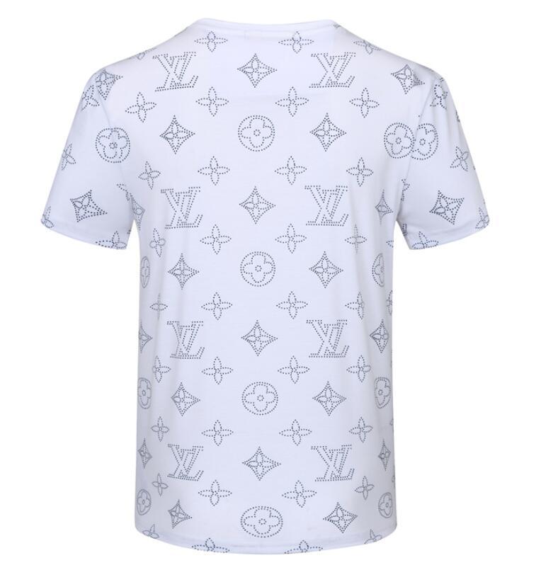 Ozarra Luxury - LOV Clothes - 067