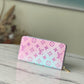 Fashion Lu-Vi bags - 5186